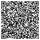 QR code with Faxvisioncom contacts