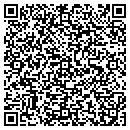 QR code with Distant Caravans contacts