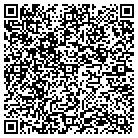 QR code with Micar Fabrication & Design Co contacts