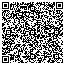 QR code with Julie C Apn Simeoni contacts