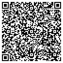 QR code with Osborn Development contacts