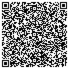 QR code with Monarch Commercial contacts