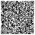 QR code with Southern Nevada Home Nursing I contacts
