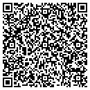 QR code with Wildwood Music contacts