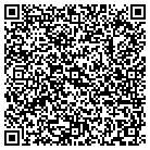 QR code with East Orosi Community Service Dist contacts
