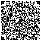 QR code with James Wadlow Sales & Service contacts