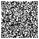 QR code with Walgreens contacts