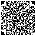 QR code with Steve Reagan contacts