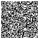 QR code with Pac Machine Co Inc contacts