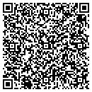QR code with Sonic Drive-In contacts