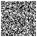QR code with Otten Wood LLC contacts
