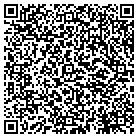 QR code with Lafayette Restaurant contacts