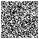QR code with Phillip B Schmidt contacts