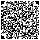 QR code with Mrs Fields Original Cookies contacts