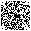 QR code with Ingersoll-Rand contacts