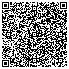QR code with Plaza At Sun Mountain The contacts