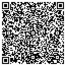 QR code with Albertsons 6041 contacts