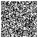 QR code with Delta Circuits LLC contacts