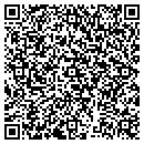 QR code with Bentley Group contacts