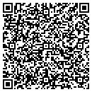QR code with Chrestensen Karie contacts