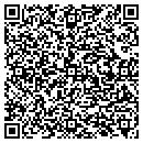 QR code with Catherine Edwards contacts