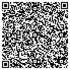 QR code with Nevada Excess & Surplus Ins contacts