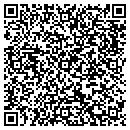 QR code with John R Cope DDS contacts
