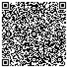 QR code with Richfield Elementary School contacts