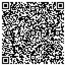 QR code with Glen Gibb DDS contacts