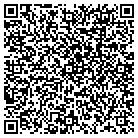 QR code with Rodriguez Lawn Service contacts