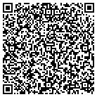 QR code with Sentinel Executive Offices contacts