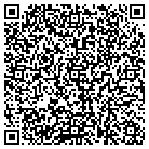 QR code with Progressive Choices contacts