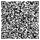 QR code with Monterey Canning Co contacts