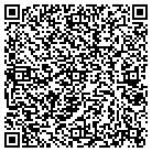 QR code with Oasis Greens Apartments contacts
