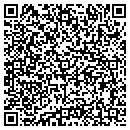 QR code with Roberts Engineering contacts
