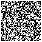 QR code with Cheyenne Trails Apartments contacts