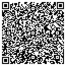QR code with Sprint PCS contacts
