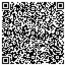 QR code with Michelle Miller Dr contacts