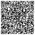 QR code with Pennies For Progress Inc contacts