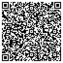 QR code with Ebs Detailing contacts