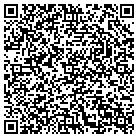 QR code with Sparks Community Development contacts