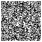 QR code with Net Core Technologies Inc contacts