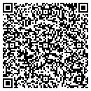 QR code with Biodermis Corp contacts