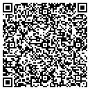 QR code with Clearly Windshields contacts