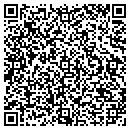 QR code with Sams Place Bar Grill contacts
