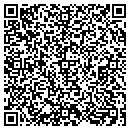 QR code with Senethavilay Co contacts