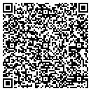 QR code with Walsh & Furcolo contacts