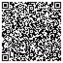 QR code with Nicco's Snack Bar contacts
