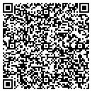 QR code with Manse Elem School contacts