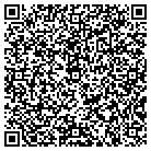 QR code with Branch Hernandez & Assoc contacts